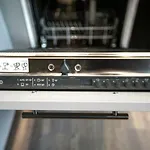 Apartmán Liro Stadt Krefeld