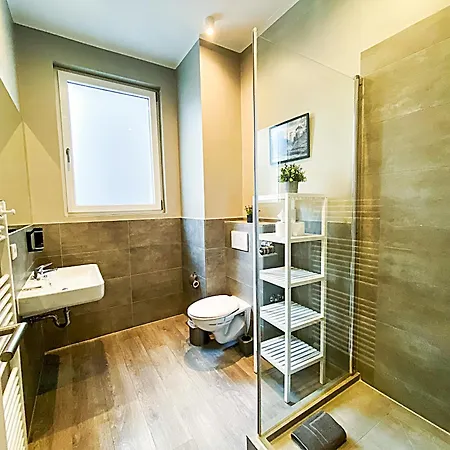 Liro Stadt * Krefeld