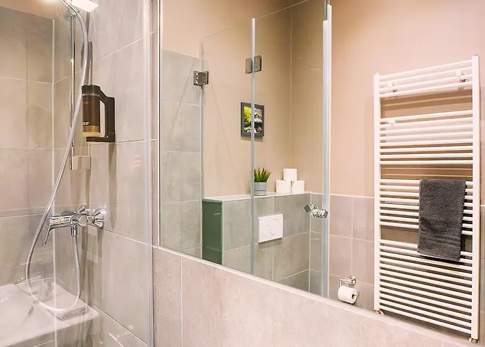 Liro Stadt * Krefeld