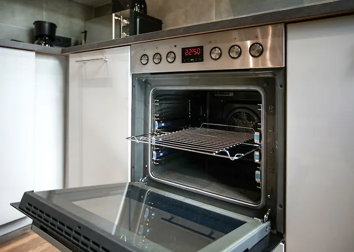 Liro Stadt * 크레펠트